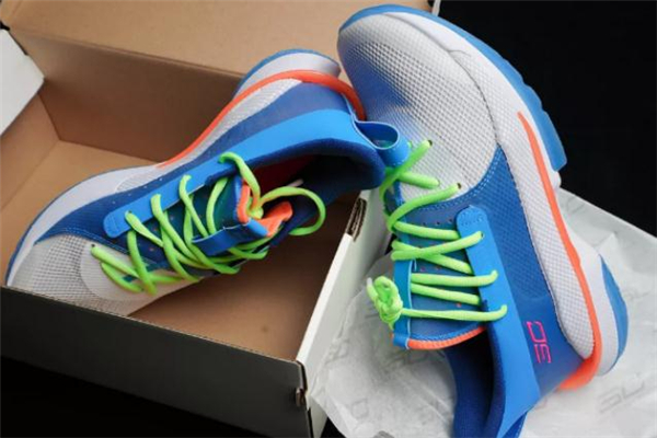 ua curry 7ʵ￪ 7