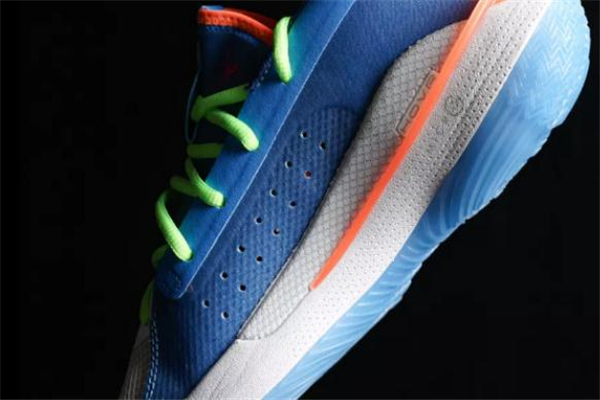 ua curry 7ʵ￪ 7