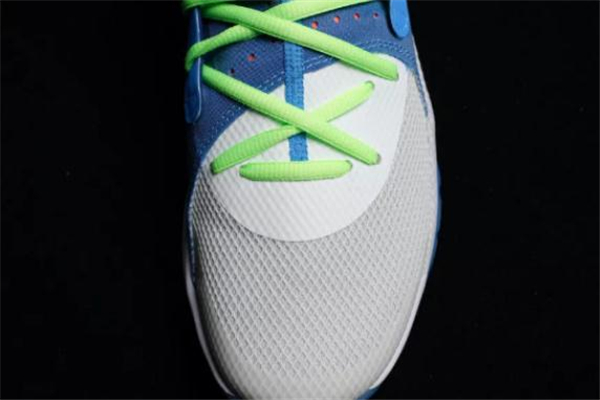 ua curry 7ʵ￪ 7