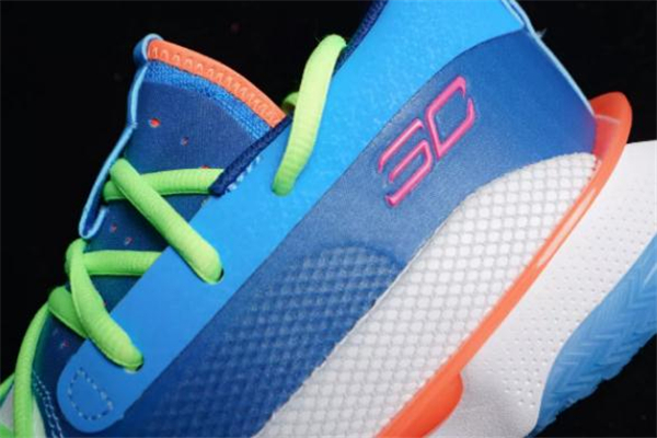 ua curry 7ʵ￪ 7
