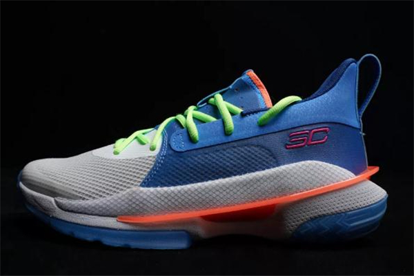 ua curry 7ʵ￪ 7