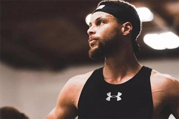 ua curry 7ʵ￪ 7