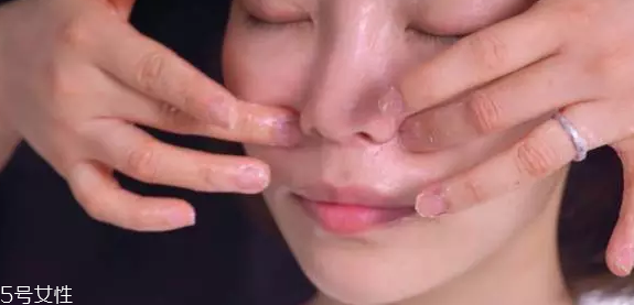 ݮʲôƷЧ4Ʒñͷྻ