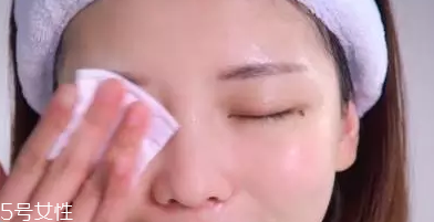 ݮʲôƷЧ4Ʒñͷྻ