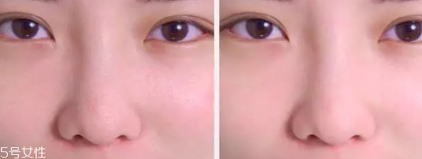 ݮʲôƷЧ4Ʒñͷྻ