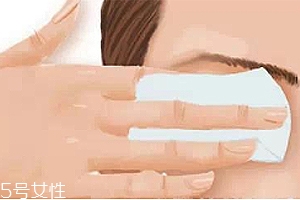 жױ۾ʹô죿5ºͲ̼۲жױƼ