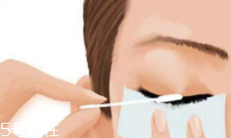 жױ۾ʹô죿5ºͲ̼۲жױƼ