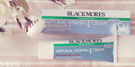 blackmores ve˪ии