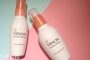 minonҺʺƤôƤмʺ