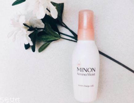minonҺʺƤôƤмʺ