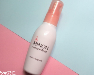 minonҺʺƤôƤмʺ
