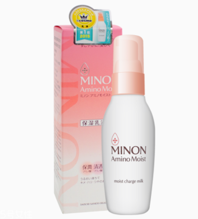minonҺʺƤôƤмʺ