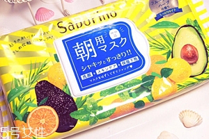 簲ĤҪϴ𣿲ˮĤϴ