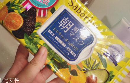 簲ĤҪϴ𣿲ˮĤϴ