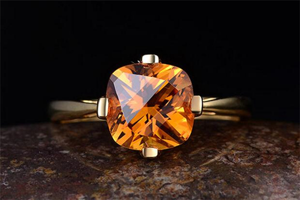 enzoͨ鱦ĸ enzoͨĸ