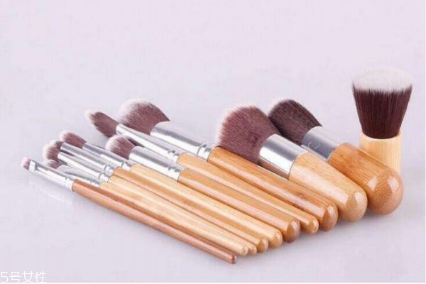 rivau beautyױˢô rivau beautyױˢƼ