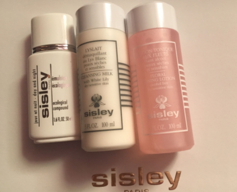 sisleyϣ˼ʺмάּȶ