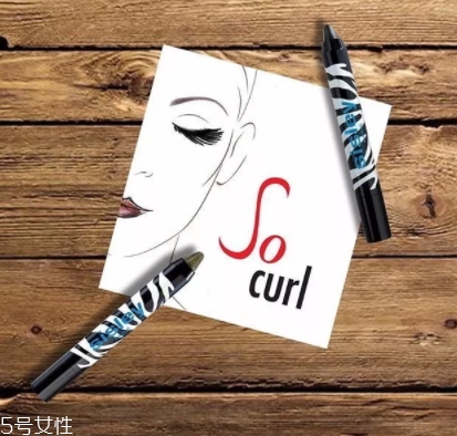 sisleyϣ˼ʺʲô