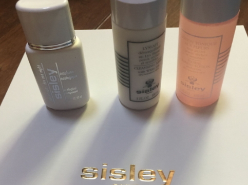 sisleyϣ˼ʺмάּȶ