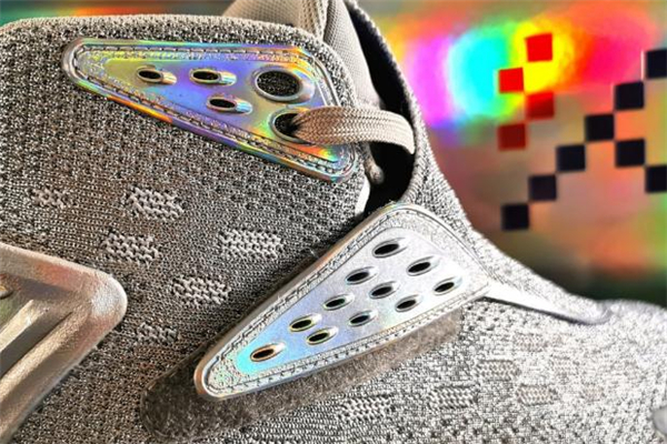 ̤kt5ˮ kt5ˮ