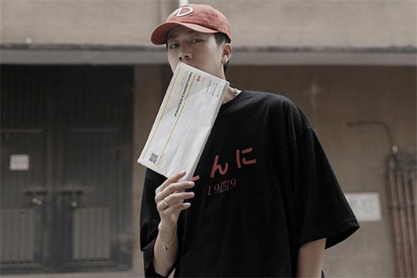 ϵδ ϵ´ͼƬ