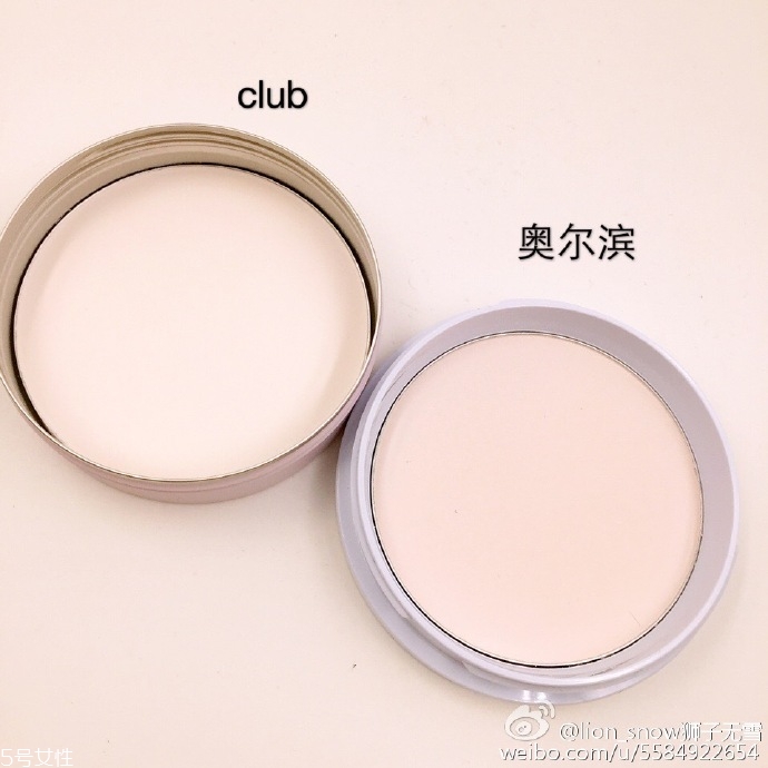 clubۺͰ¶ĸöԱ һּǮһֻ