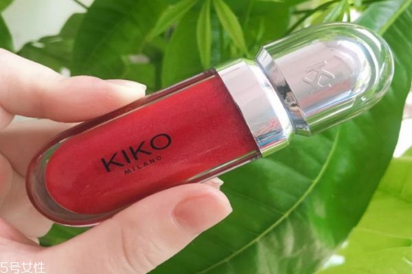 kiko3dЩɫ kiko3dĸɫ