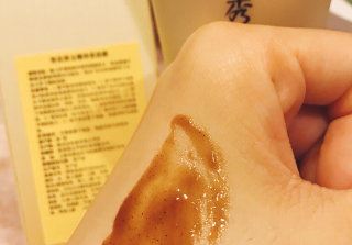 ѩ˺Ĥʺмм