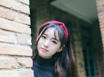yamanʲôˮ yamanǹ