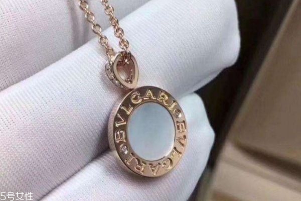 ô ô