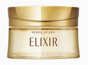 Elixir˯ĤʺƤʺϱͿ