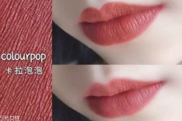 colourpopں ݿںٱ