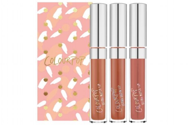 colourpopں ݿںٱ