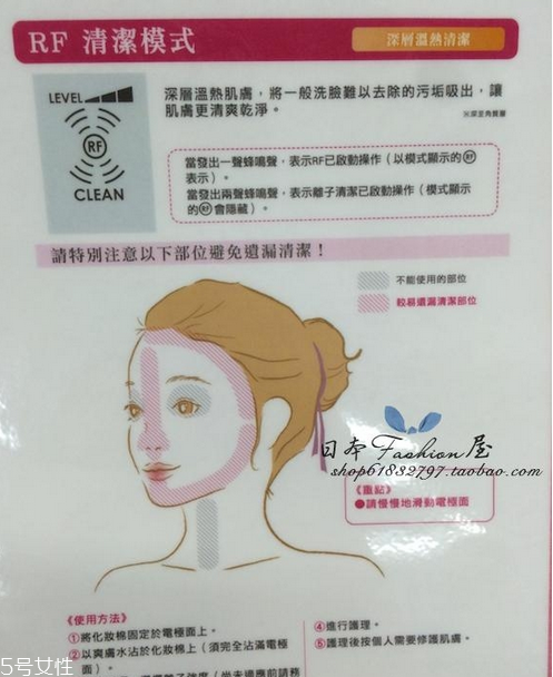 yamanи ձ