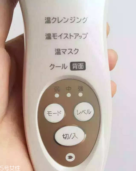 n4000 n4000ʹ˵Ч