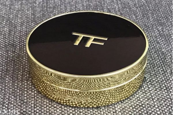 tfô-tom ford