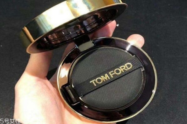 tfô-tom ford