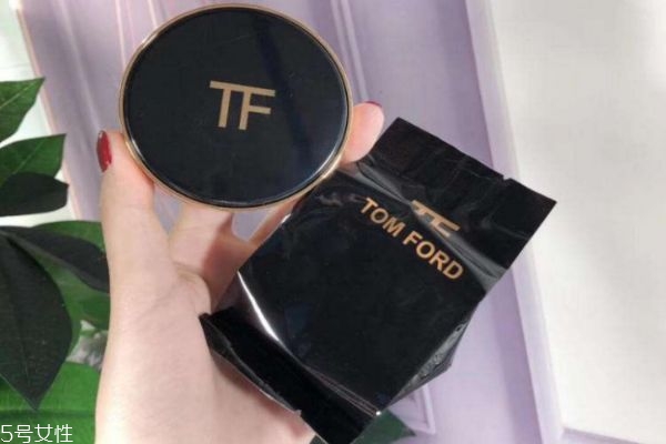 tfô-tom ford