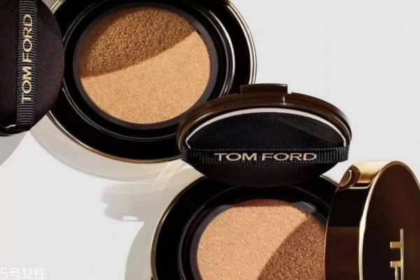 tfô-tom ford