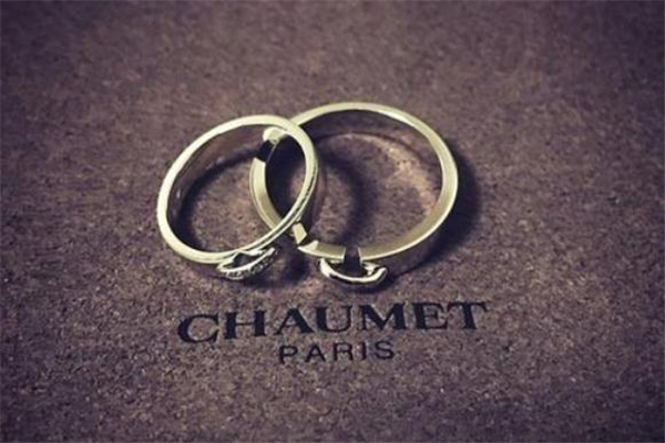 tiffanyĸ ͵ܽĸ