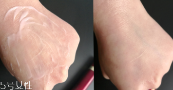 its skin˪ɷֱ ɷַ