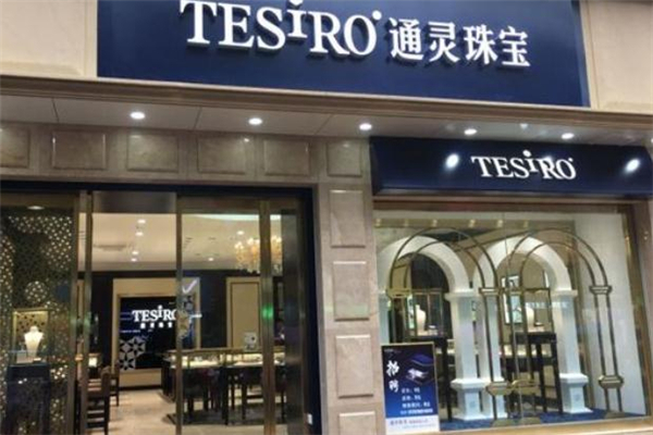 ͨ鱦ͨһ ͨ鱦ͨ