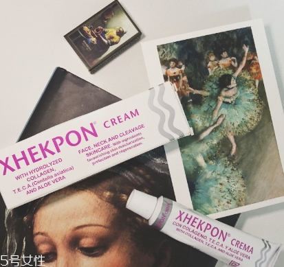 xhekpon˪ôãҪΪ˪绰