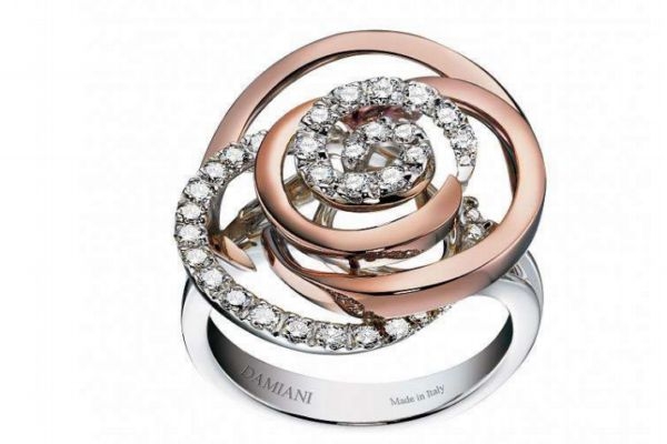 damianiôƷ damianiĸҵ
