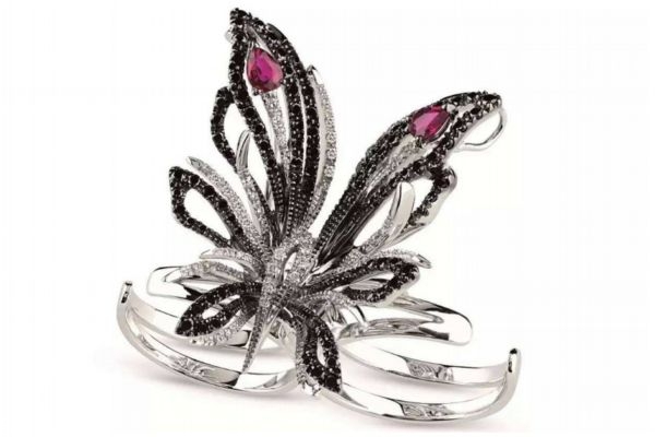 damianiôƷ damianiĸҵ