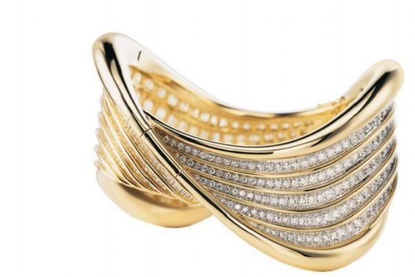 damianiôƷ damianiĸҵ