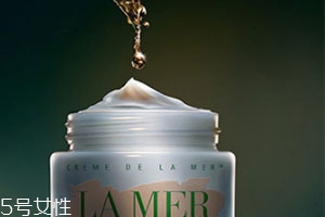 lamer֮վ˪˪˪ ôѡ