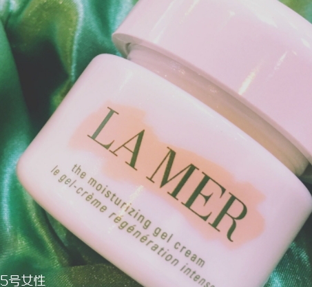 lamer֮˪ôãʺƤһ˪
