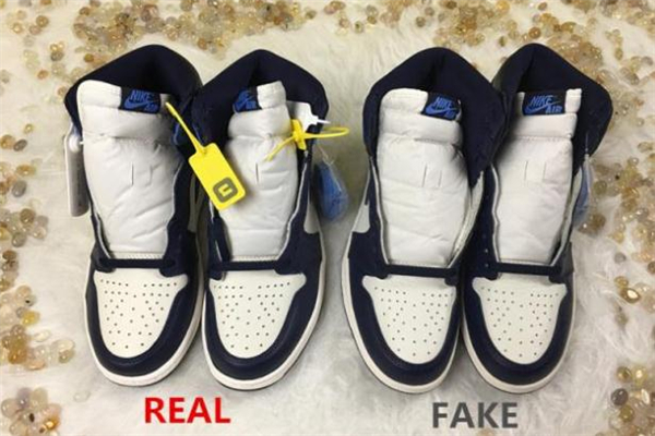 aj1ʯٶԱ aj1ʯټ