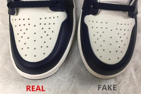 aj1ʯٶԱ aj1ʯټ